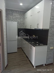 Daire 52 m² Daire - Giorgi Brtskinvale, Batumi, Gürcistan