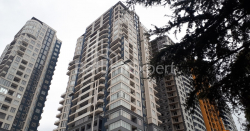 Daire 3-oda 75 m² - Tbel-Abuseridze, Batumi