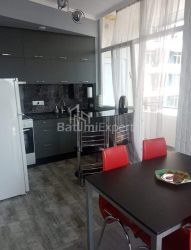 Daire 3-oda 75 m² - Tbel-Abuseridze, Batumi