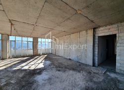 Daire 5-oda 91.2 m² - Tbel-Abuseridze, Batumi