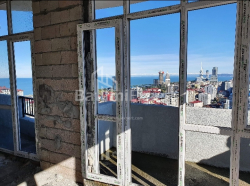 Daire 5-oda 91.2 m² - Tbel-Abuseridze, Batumi