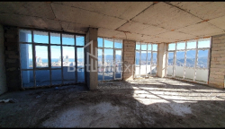 Daire 5-oda 91.2 m² - Tbel-Abuseridze, Batumi