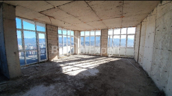 Daire 5-oda 91.2 m² - Tbel-Abuseridze, Batumi