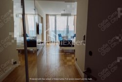 Daire 28 m² Daire - Şerif Khimshiashvili, Batumi, Gürcistan