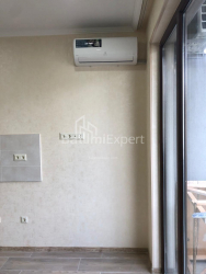 Daire 33 m² Daire - Şalva Inasaridze, Batumi, Gürcistan