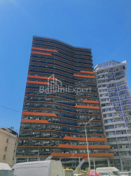 Daire 1-oda 33 m² - Şalva Inasaridze, Batumi