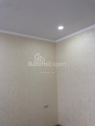 Daire 33 m² Daire - Şalva Inasaridze, Batumi, Gürcistan