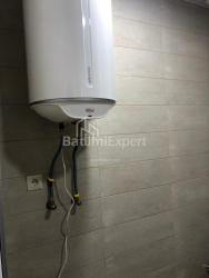 Daire 33 m² Daire - Şalva Inasaridze, Batumi, Gürcistan