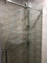 Daire 33 m² Daire - Şalva Inasaridze, Batumi, Gürcistan