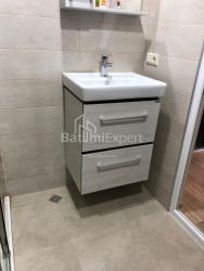 Daire 33 m² Daire - Şalva Inasaridze, Batumi, Gürcistan