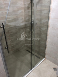 Daire 33 m² Daire - Şalva Inasaridze, Batumi, Gürcistan