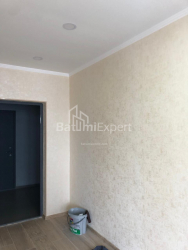 Daire 33 m² Daire - Şalva Inasaridze, Batumi, Gürcistan
