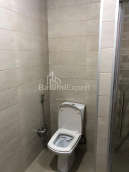 Daire 33 m² Daire - Şalva Inasaridze, Batumi, Gürcistan