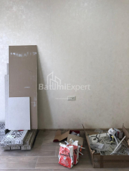Daire 33 m² Daire - Şalva Inasaridze, Batumi, Gürcistan