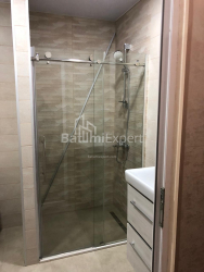 Daire 33 m² Daire - Şalva Inasaridze, Batumi, Gürcistan