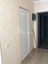 Daire 33 m² Daire - Şalva Inasaridze, Batumi, Gürcistan