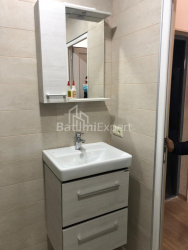 Daire 33 m² Daire - Şalva Inasaridze, Batumi, Gürcistan