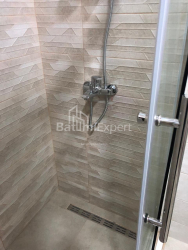 Daire 33 m² Daire - Şalva Inasaridze, Batumi, Gürcistan
