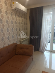 Daire 3-oda 68 m² - Vakhtang Gorgasali, Batumi
