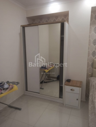 Daire 3-oda 68 m² - Vakhtang Gorgasali, Batumi