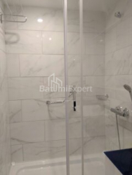 Daire 33 m² Daire - Şerif Khimshiashvili, Batumi, Gürcistan