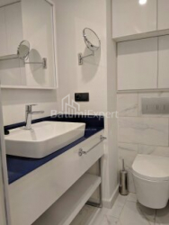 Daire 33 m² Daire - Şerif Khimshiashvili, Batumi, Gürcistan