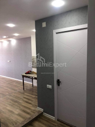 Daire 45 m² Daire - Yusuf Kobaladze, Batumi, Gürcistan
