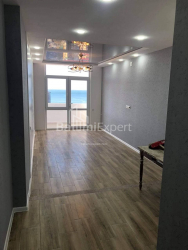 Daire 45 m² Daire - Yusuf Kobaladze, Batumi, Gürcistan