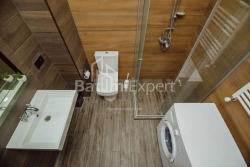 Daire 43 m² Daire - Grigola Eliava, Batumi, Gürcistan