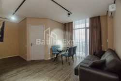 Daire 43 m² Daire - Grigola Eliava, Batumi, Gürcistan