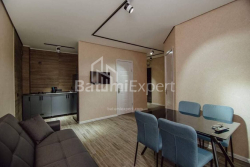 Daire 43 m² Daire - Grigola Eliava, Batumi, Gürcistan
