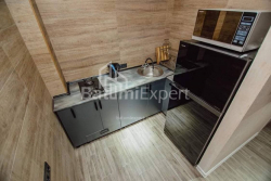 Daire 43 m² Daire - Grigola Eliava, Batumi, Gürcistan