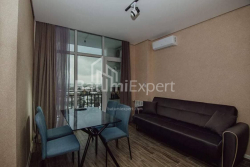 Daire 43 m² Daire - Grigola Eliava, Batumi, Gürcistan