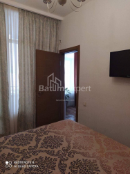 Daire 40 m² Daire - Mihail Javakhishvili, Batumi, Gürcistan