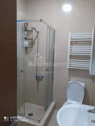 Daire 40 m² Daire - Mihail Javakhishvili, Batumi, Gürcistan