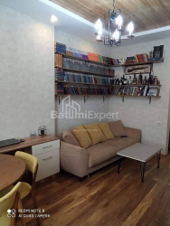 Daire 2-oda 40 m² - Mihail Javakhishvili, Batumi