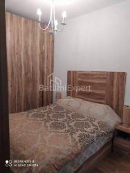 Daire 2-oda 40 m² - Mihail Javakhishvili, Batumi