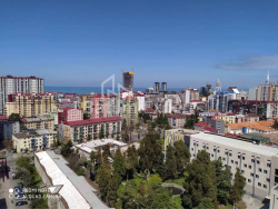 Daire 40 m² Daire - Mihail Javakhishvili, Batumi, Gürcistan