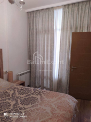 Daire 2-oda 40 m² - Mihail Javakhishvili, Batumi