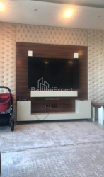 Daire 95 m² Daire - Lech ve Maria Kachinsky, Batumi, Gürcistan