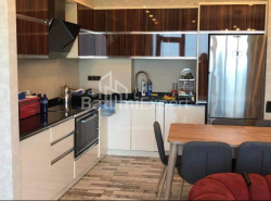 Daire 95 m² Daire - Lech ve Maria Kachinsky, Batumi, Gürcistan