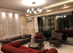 Daire 95 m² Daire - Lech ve Maria Kachinsky, Batumi, Gürcistan