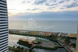 Daire 33.4 m² Daire - Zuraba Gorgiladze, Batumi, Gürcistan