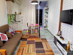 Daire 33.4 m² Daire - Zuraba Gorgiladze, Batumi, Gürcistan