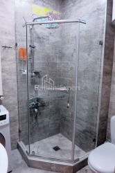 Daire 33.4 m² Daire - Zuraba Gorgiladze, Batumi, Gürcistan