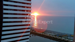 Daire 33.4 m² Daire - Zuraba Gorgiladze, Batumi, Gürcistan