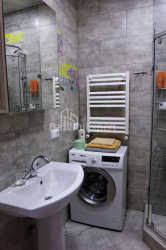 Daire 33.4 m² Daire - Zuraba Gorgiladze, Batumi, Gürcistan
