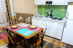 Daire 33.4 m² Daire - Zuraba Gorgiladze, Batumi, Gürcistan
