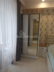 Daire 3-oda 68 m² - Vakhtang Gorgasali, Batumi