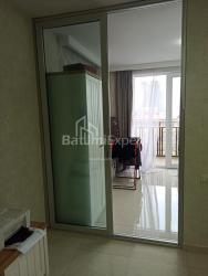 Daire 50 m² Daire - Vakhtang Gorgasali, Batumi, Gürcistan
